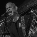 Click to enlarge GutterPunk - Professional Concert Photography